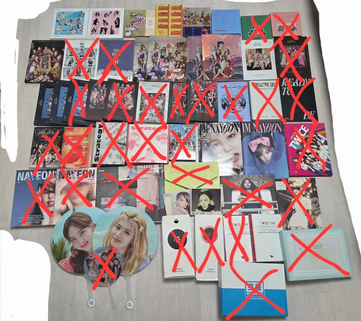 thumbnail-0